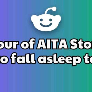 3 HOURS of Interesting Stories to Fall Asleep to _ Best Reddit Stories Compilation -  No ads