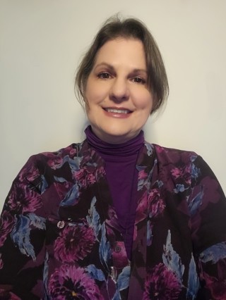 Unlocking Dimensions of Consciousness: Understanding the Shift from 3D to 5D - Kerie Logan