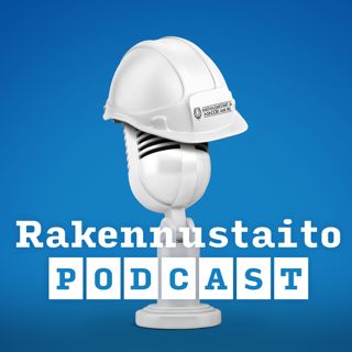 9. Saksitut
