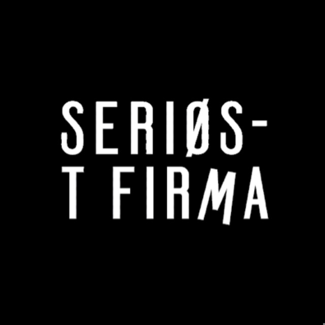 rss-serios-podkast