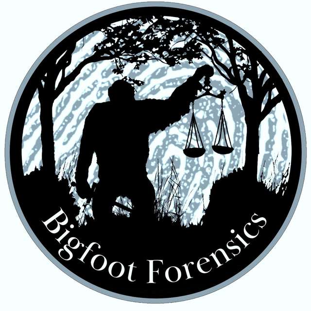 Bigfoot Forensics