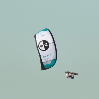 Orbit Pro | feat. Marc Jacobs and Mike Raper | The Megapod