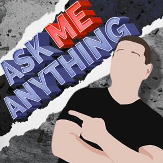 Ask John Anything - June 20th 2024