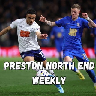 Midweek loss in the Midlands