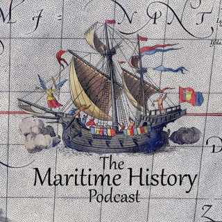 Interlude - Boats of Prehistory