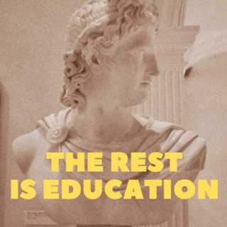 How do we build a culture of learning in schools?