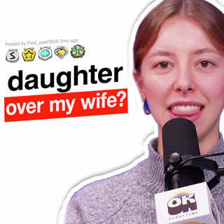 My stepdaughter’s ENTITLEMENT pushed me to my breaking point! | Reddit Stories | EP2569