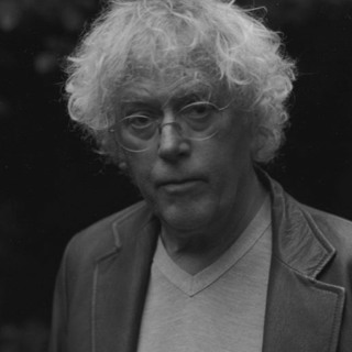 Dag Solstad: Bjørn Hansen får besøk