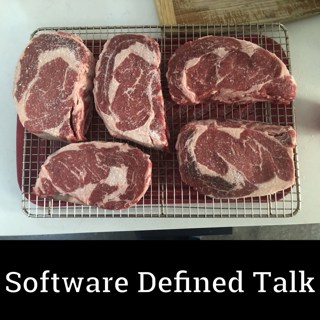 Episode 200: The mystery of the 2,000