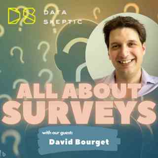 The PhilPapers Survey