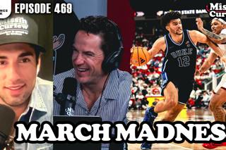 469. March Madness