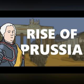 History of Prussia | Animated History
