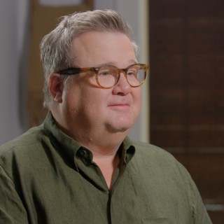 Trending Now: Eric Stonestreet on missed opportunity with “Modern Family” spinoff