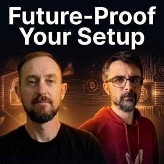 Chat_177 - Security Is Just a Hard Problem with Lloyd Fournier