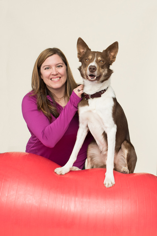 189: How to Structure Your Dog Agility Season