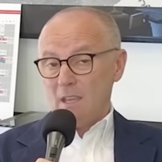 F1’s Boss Insulted The Fans Who Were RIGHT