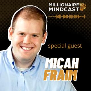 Tax Strategy For Crypto Investors and Business Owners | Micah Fraim