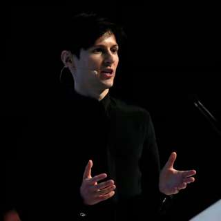 Germany Reels from Festival Attack, Telegram CEO Arrested in France, Uber Fined €290M for GDPR Breach, Germany Faces Economic Crisis, and more...