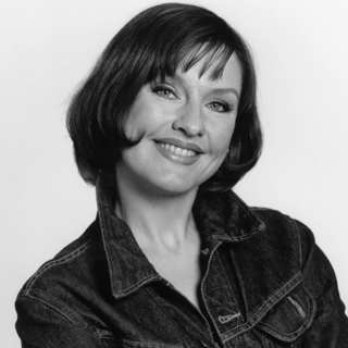 Anna-Lena Brundin 1993