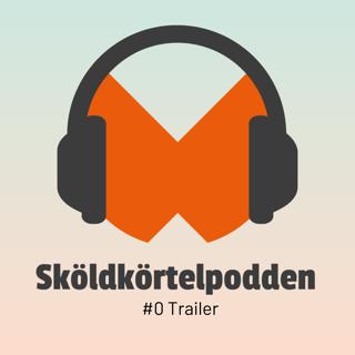 #0 Trailer