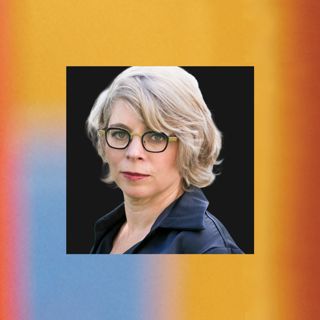 Jill Lepore on What to Read This Fourth of July
