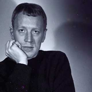 Brända tomten av August Strindberg