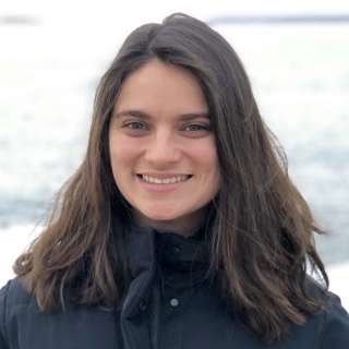 #116 – Luisa Rodriguez on why global catastrophes seem unlikely to kill us all
