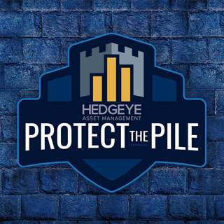Calm Surface, Cracks Beneath: Oil Shocks, Credit Risk & AI Disruption | Protect the Pile Episode 10