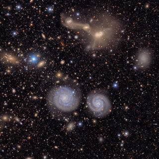 Looking back: Space exploration in 2025