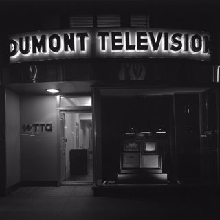 DuMont