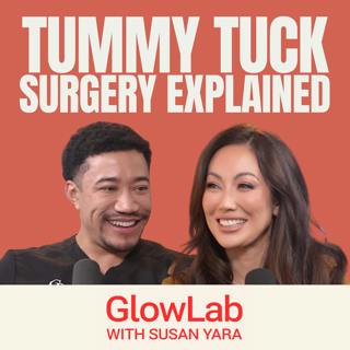 Tummy Tuck Surgery: What It’s Really Like