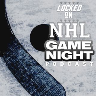 GAME NIGHT: Blues look to rebound from HEARTBREAKING end to last season
