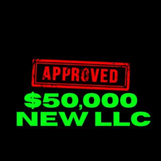 How To Get Unlimited Funding For Your Business.