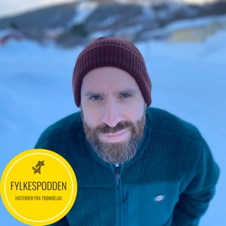 Hvordan går det med kulturlivet?