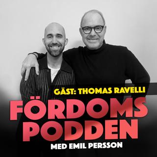 Fördomspodden