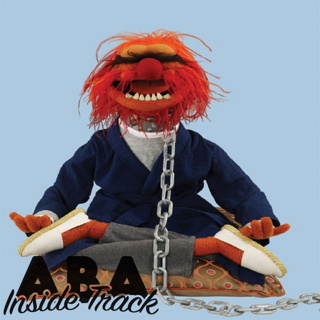 Episode 189 - Self-Control