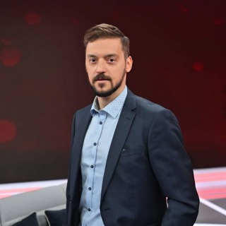 Jakso 59 – Juhamatti Aaltonen, MTV:n jääkiekkoasiantuntija, ex-huippujääkiekkoilija