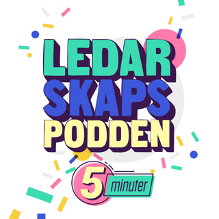 Häng med till Framtidens Organisationer!