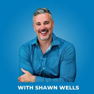 55: The Best and Worst Supplements For Your (Gut) Health - with Shawn Wells