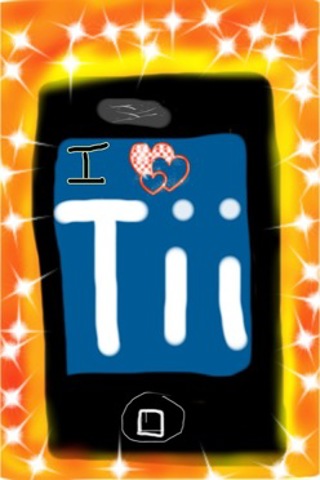 Tii - iTem 0133 - WWDC 2010