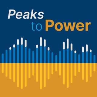 Lab Notes: The Advanced Research on Integrated Energy Systems (ARIES) Platform