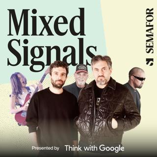 The “Popcast” hosts on interviewing Taylor Swift, killing the written review, and whether literacy is over