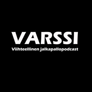 rss-varssi