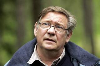 Beteende- och personlighets-beskrivning hund – BPH med Curt Blixt