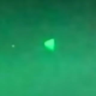 3. UFO-samtal med Clas Svahn â ïžDesinformationâŒïž