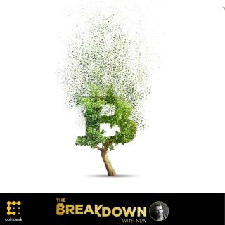 BREAKDOWN: Bitcoin Investing Is ESG Investing