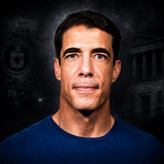I Was a CIA Operative for 25 Years — Then I Got Set Up & Sent to Federal Prison | Michael Wayne