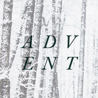 Restoration - Advent - Bryan Mowrey - (12/03/2017)