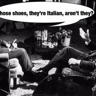 Medierna special: Makthavarintervjun