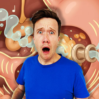 MIDWEEKLY: Why Does Your Tummy Rumble?đđ